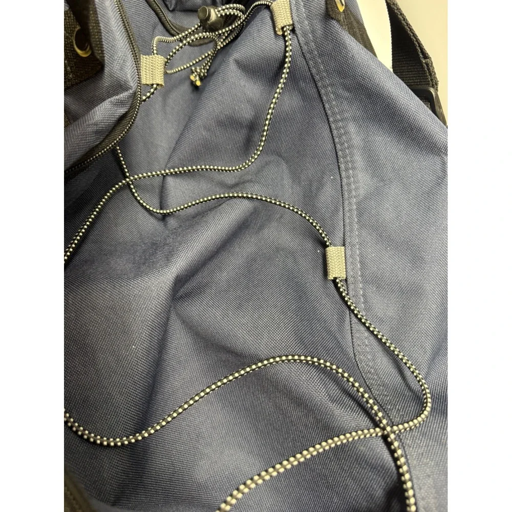 American Tourister american tourister